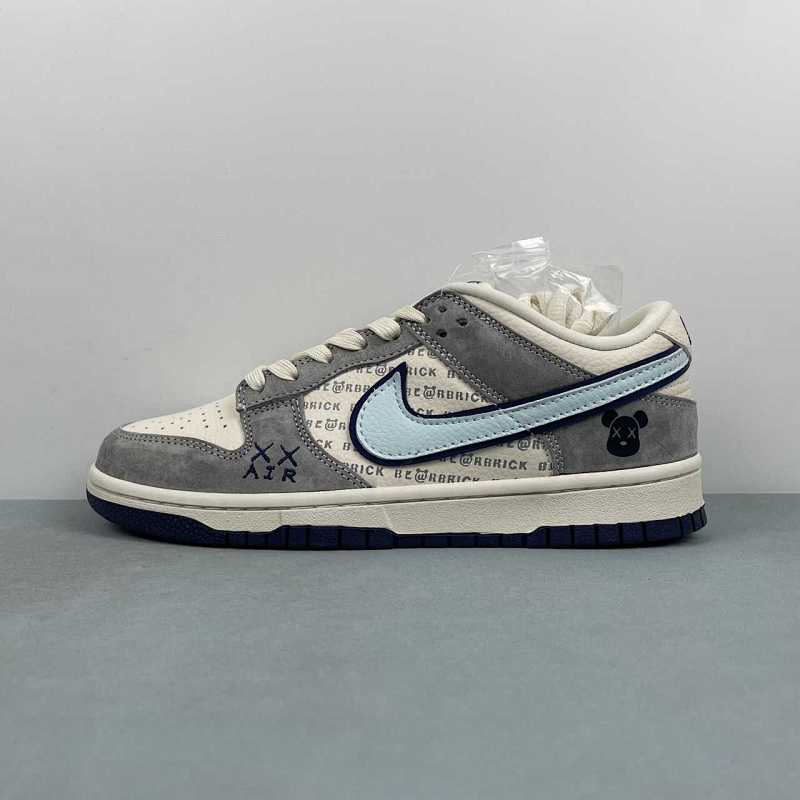 T Nike Dunk Low TX1688-002 36-45